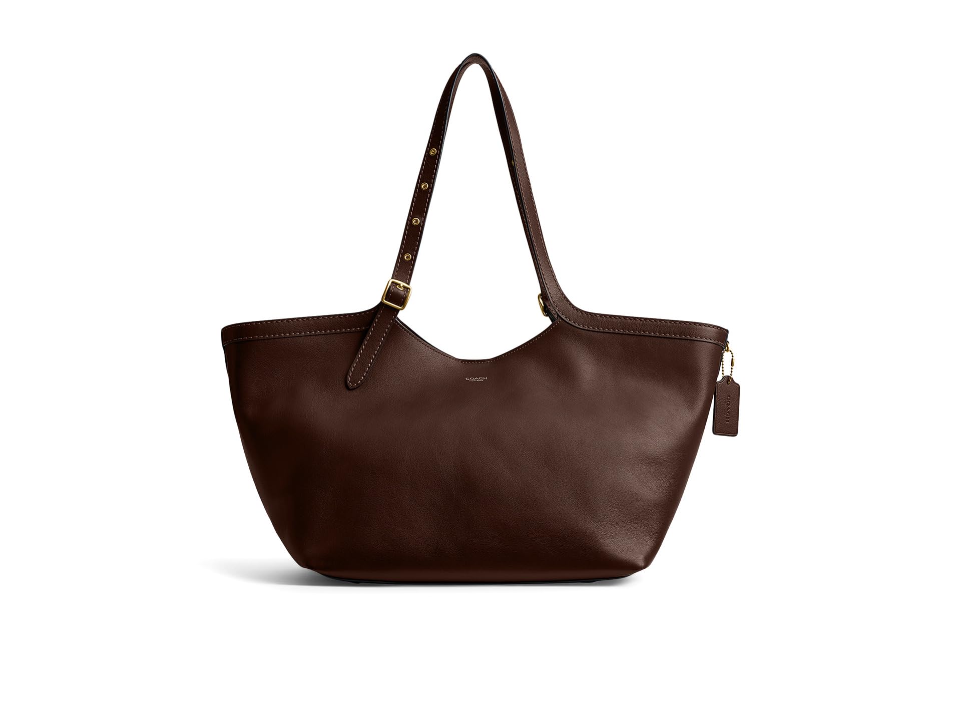 Gramercy Tote Coach