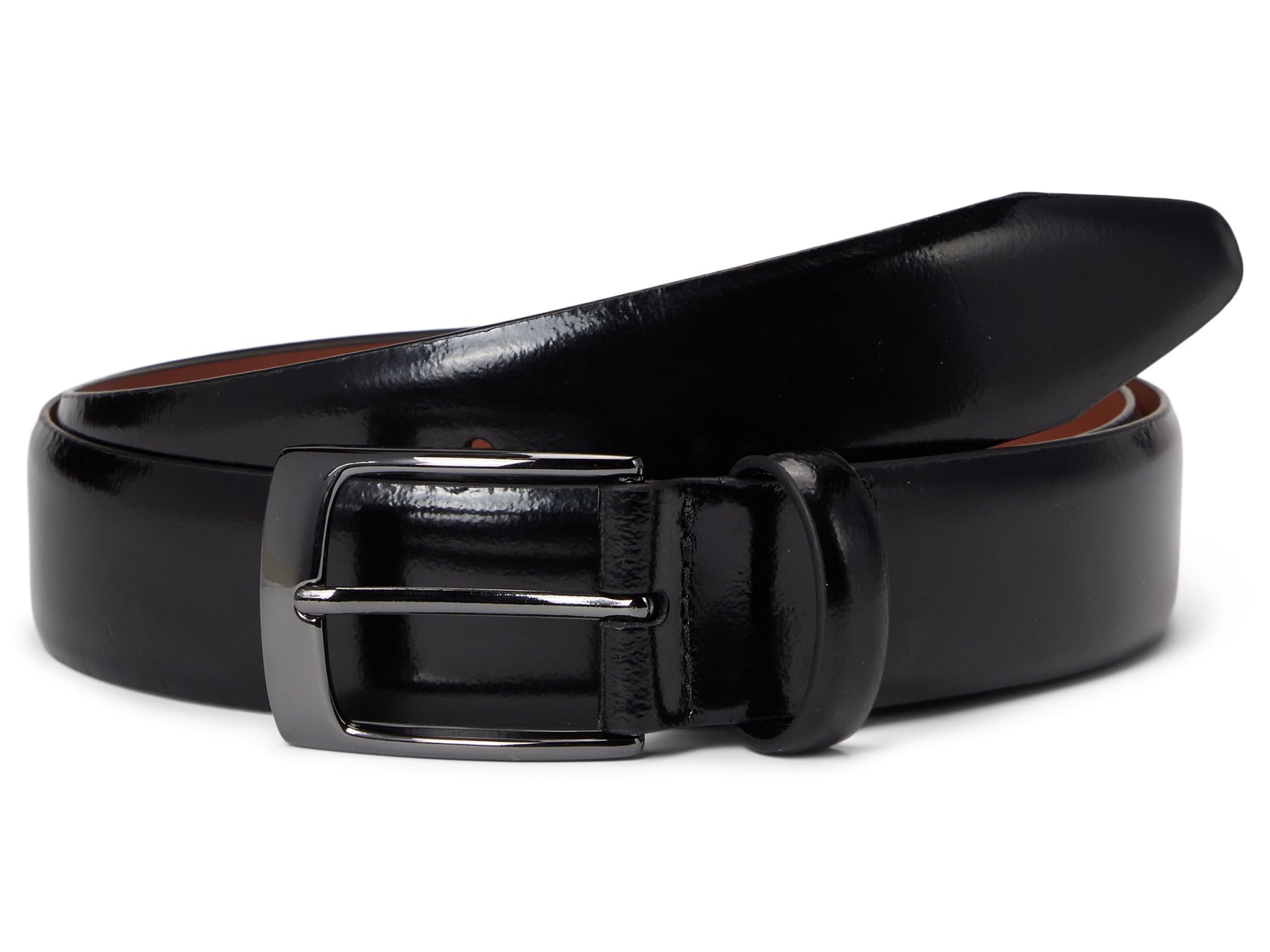 Upton Dress Belt Johnston & Murphy