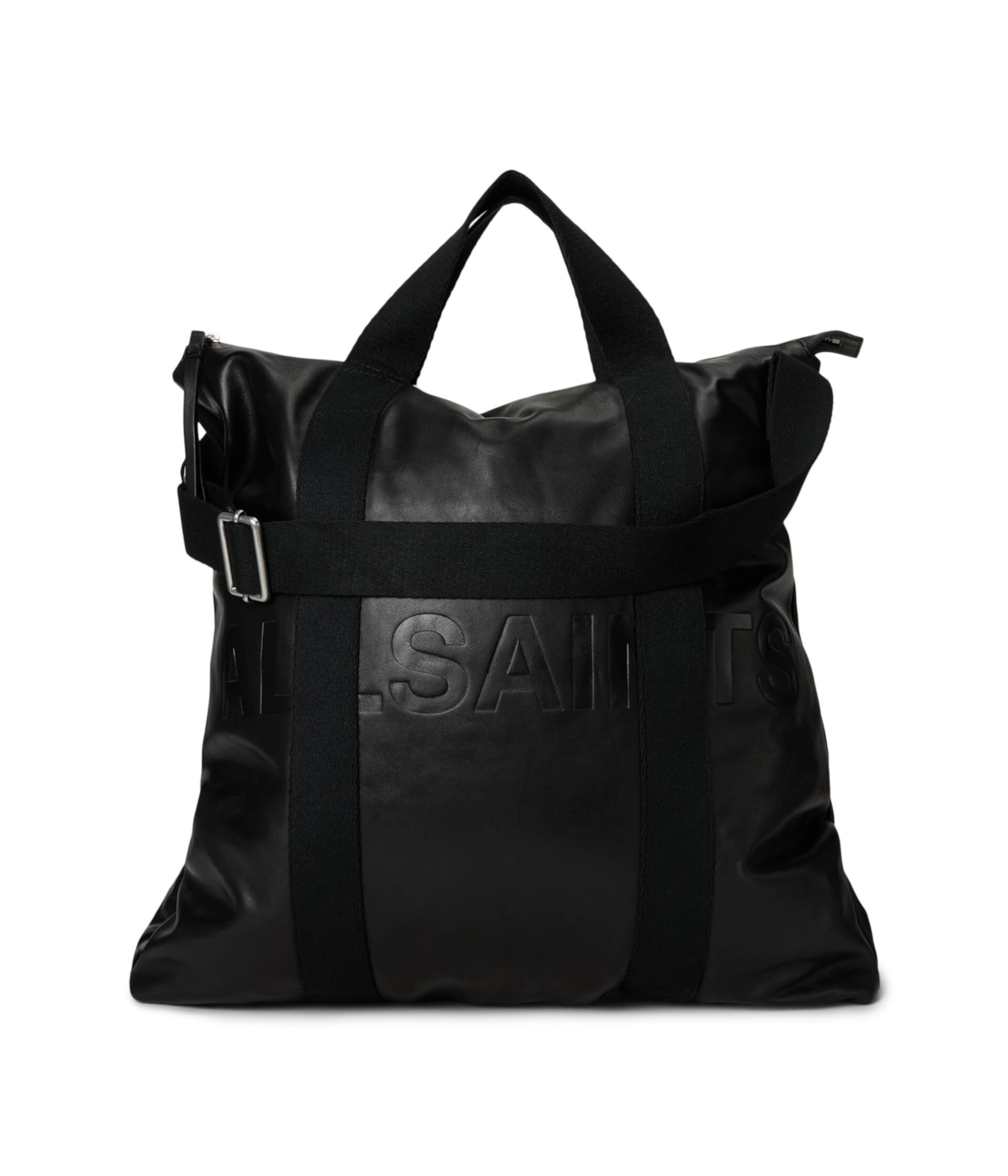 Kei Backpack AllSaints