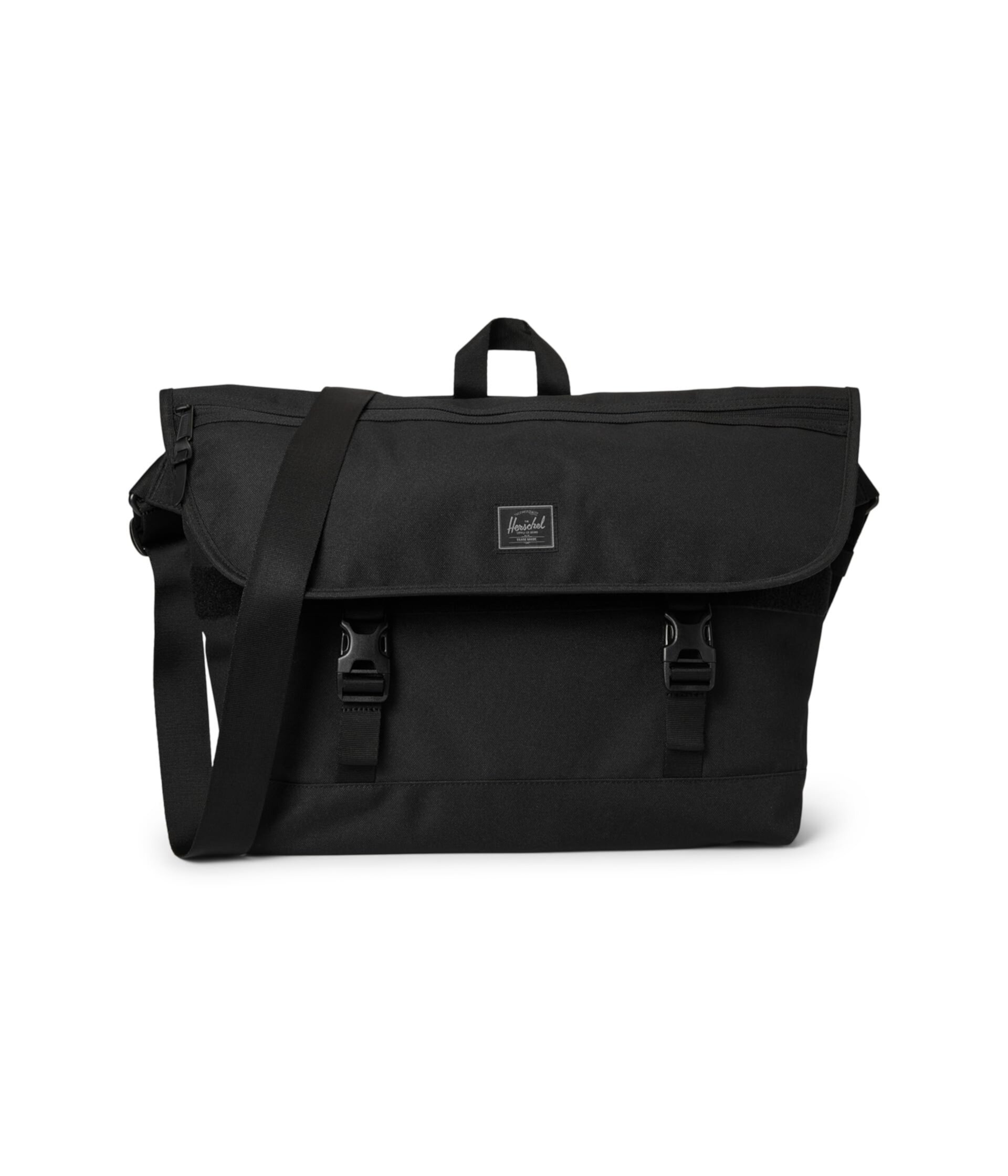 Cove Messenger Herschel