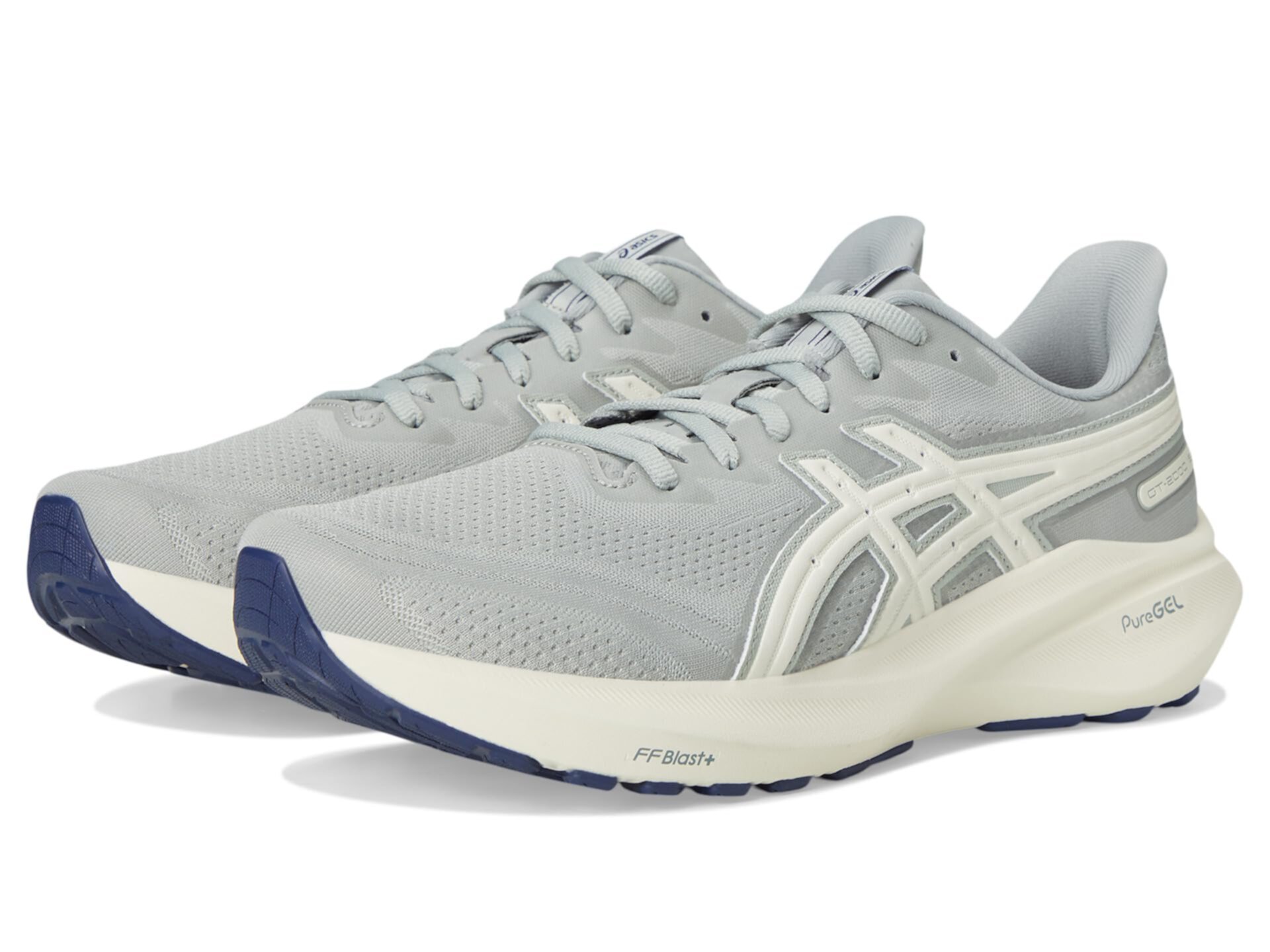 GT-2000 13 ATC Asics