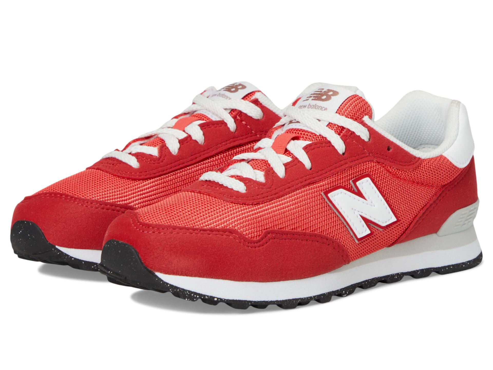 515 (Little Kid) New Balance Kids