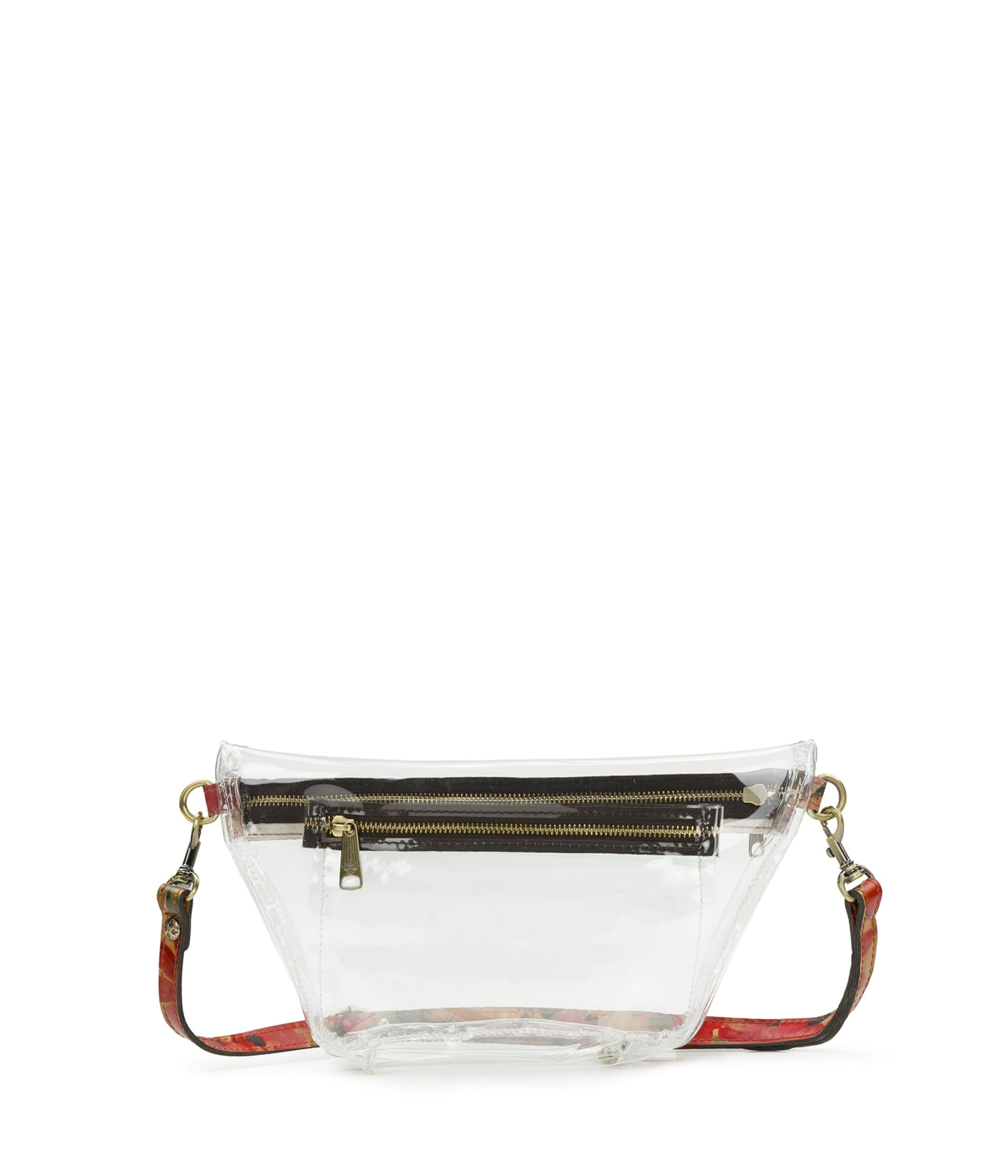 Tinchi Belt Bag/Sling Patricia Nash