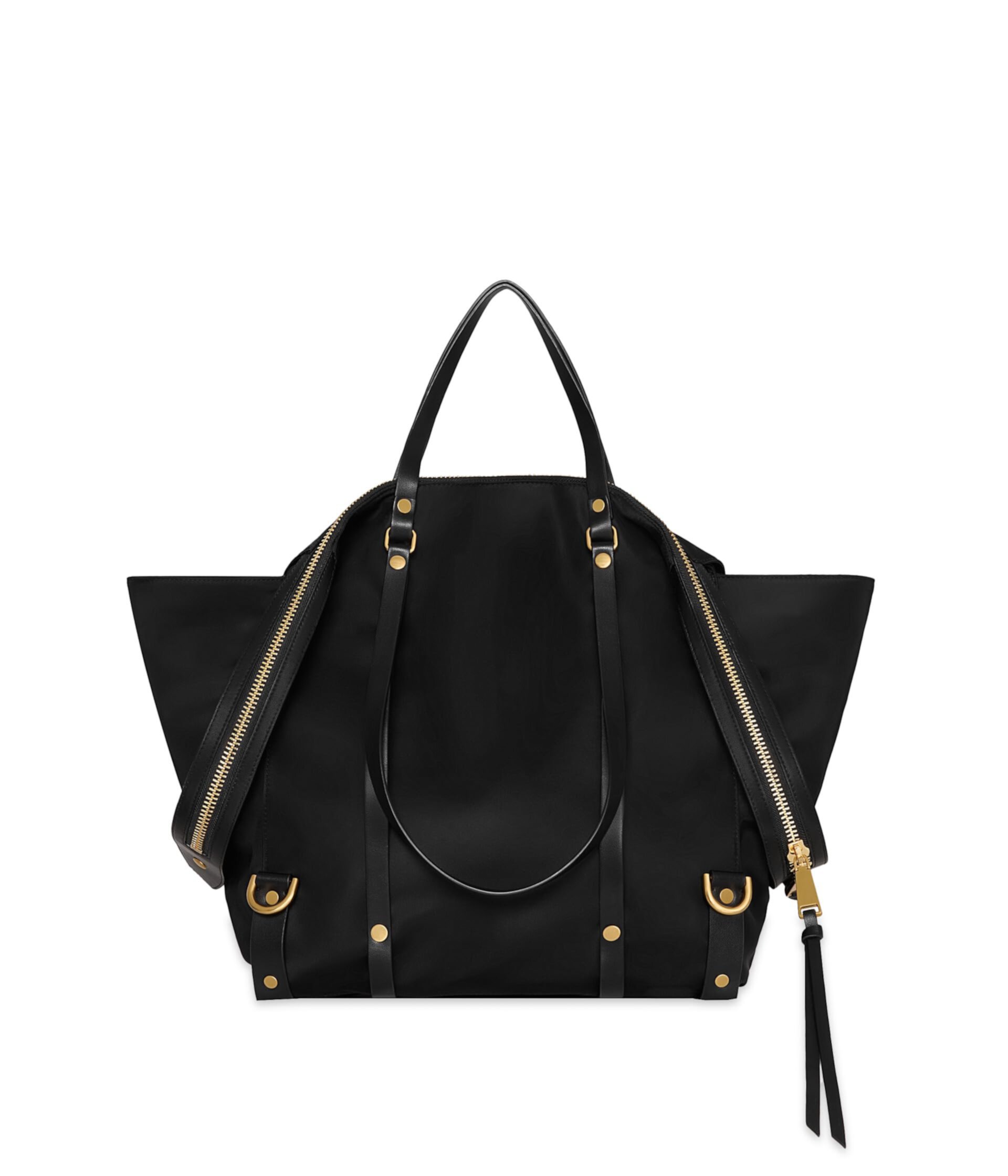 Surplus Nylon Tote Rebecca Minkoff