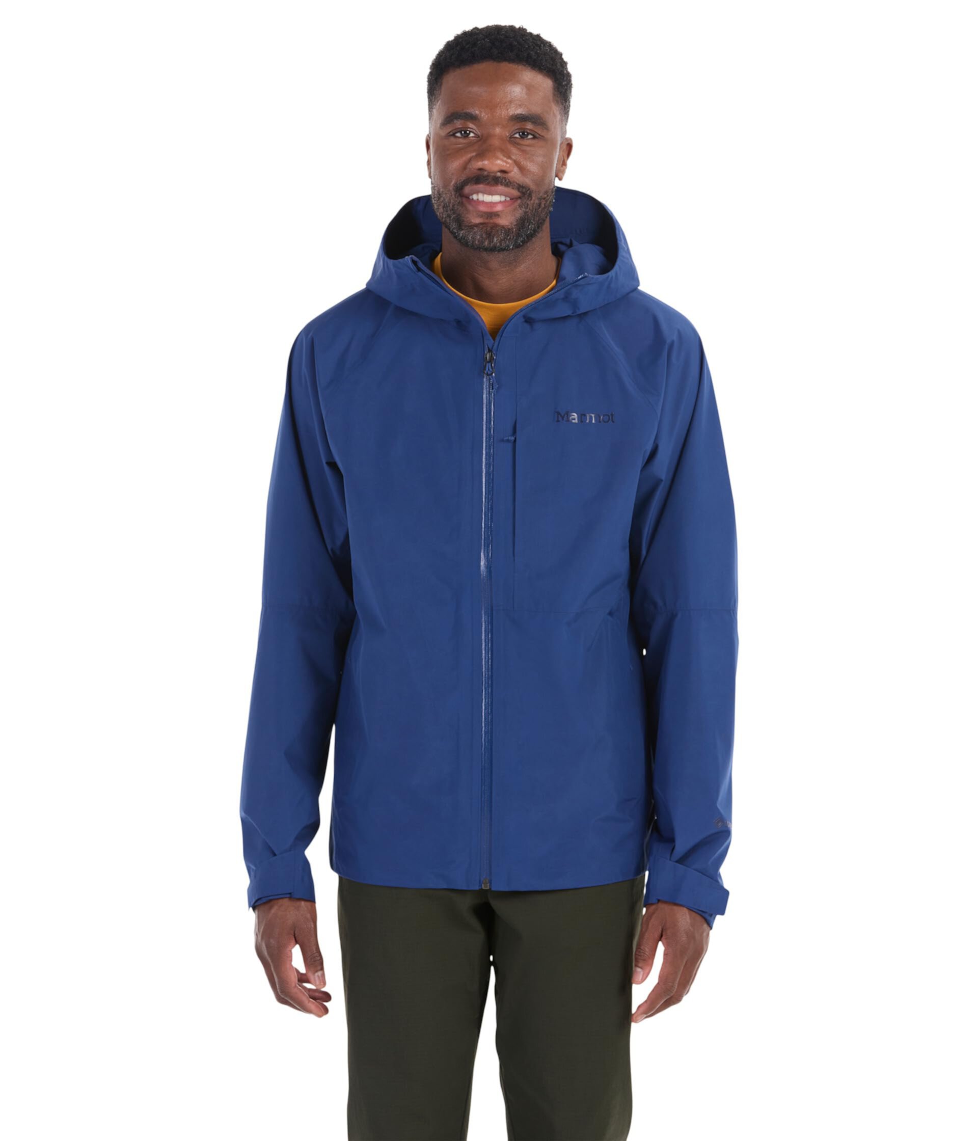 Waypoint GORE-TEX Jacket Marmot