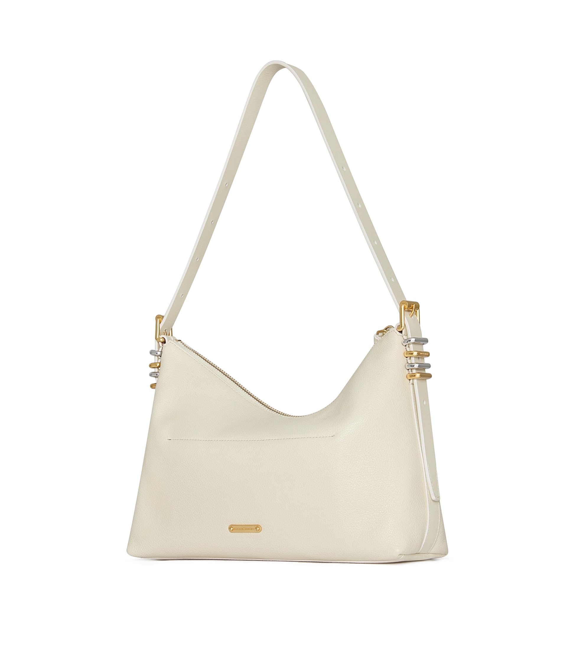 Buckle Up Shoulder Rebecca Minkoff