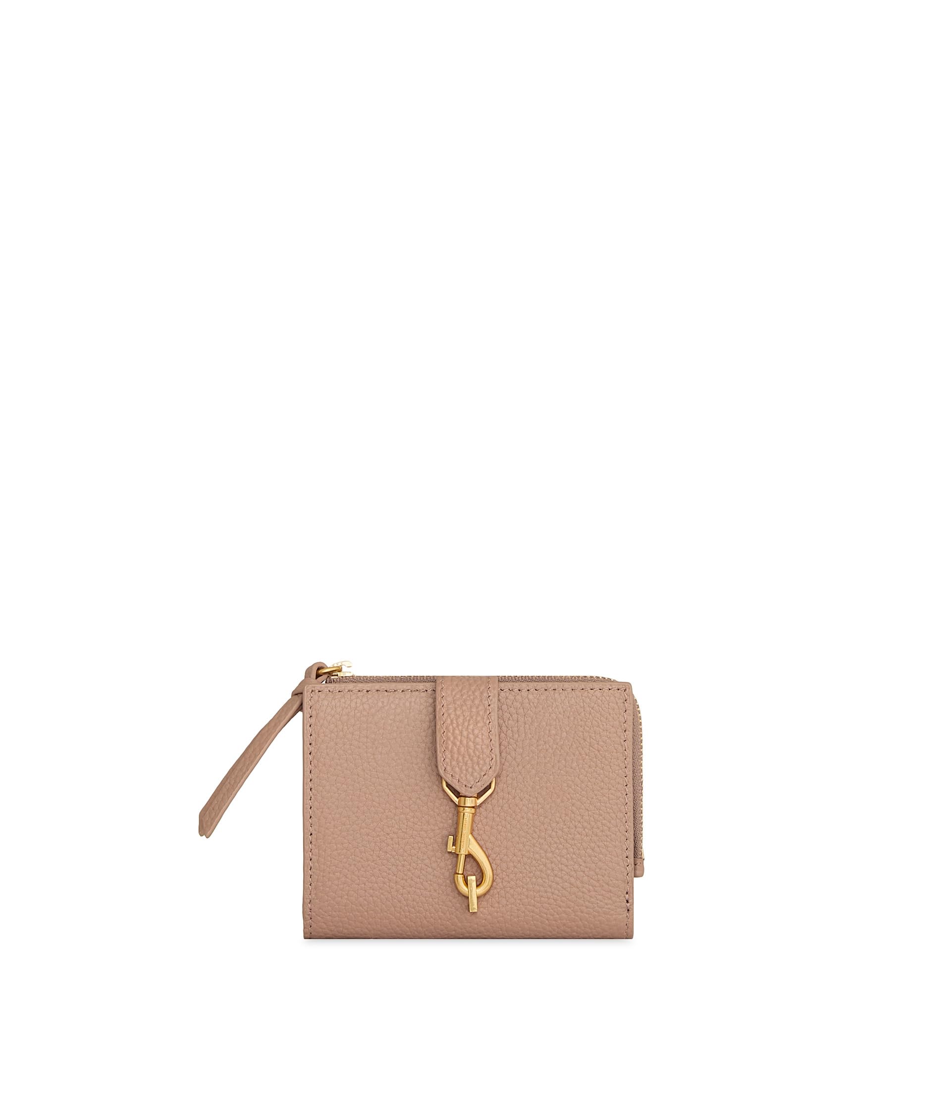 Megan Slim Wallet Rebecca Minkoff