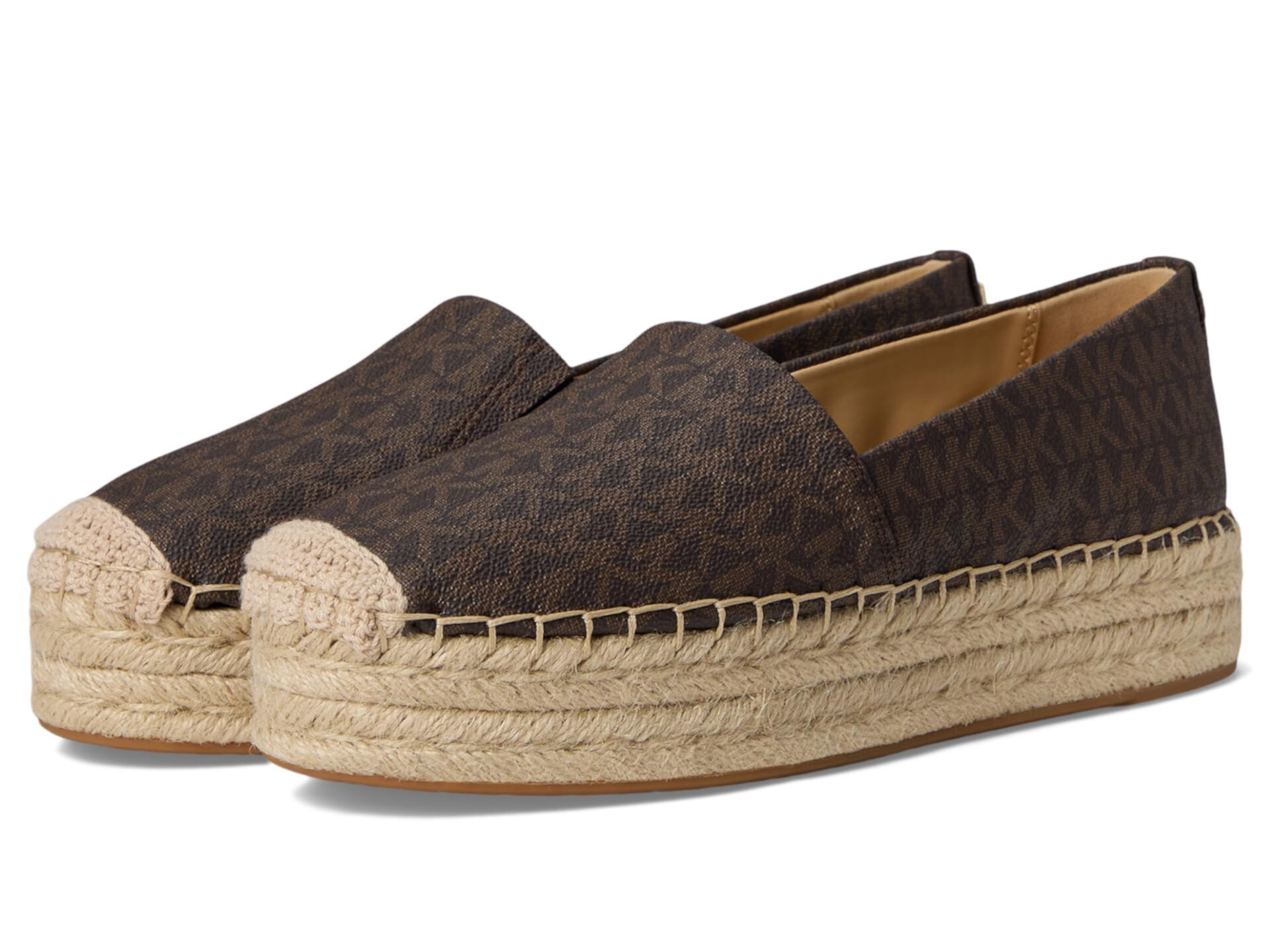 Lynn Espadrille MICHAEL Michael Kors