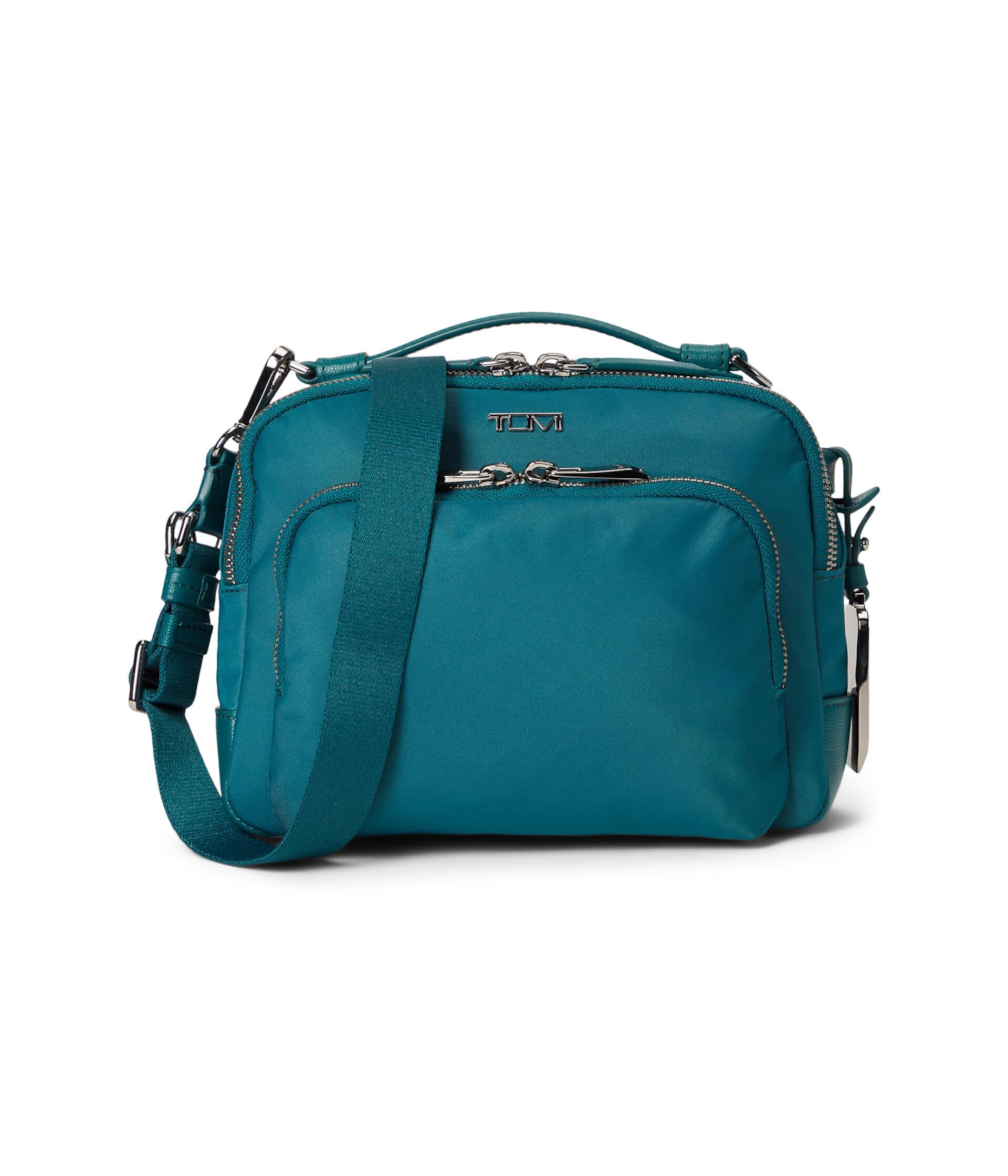 Teghan Crossbody Tumi