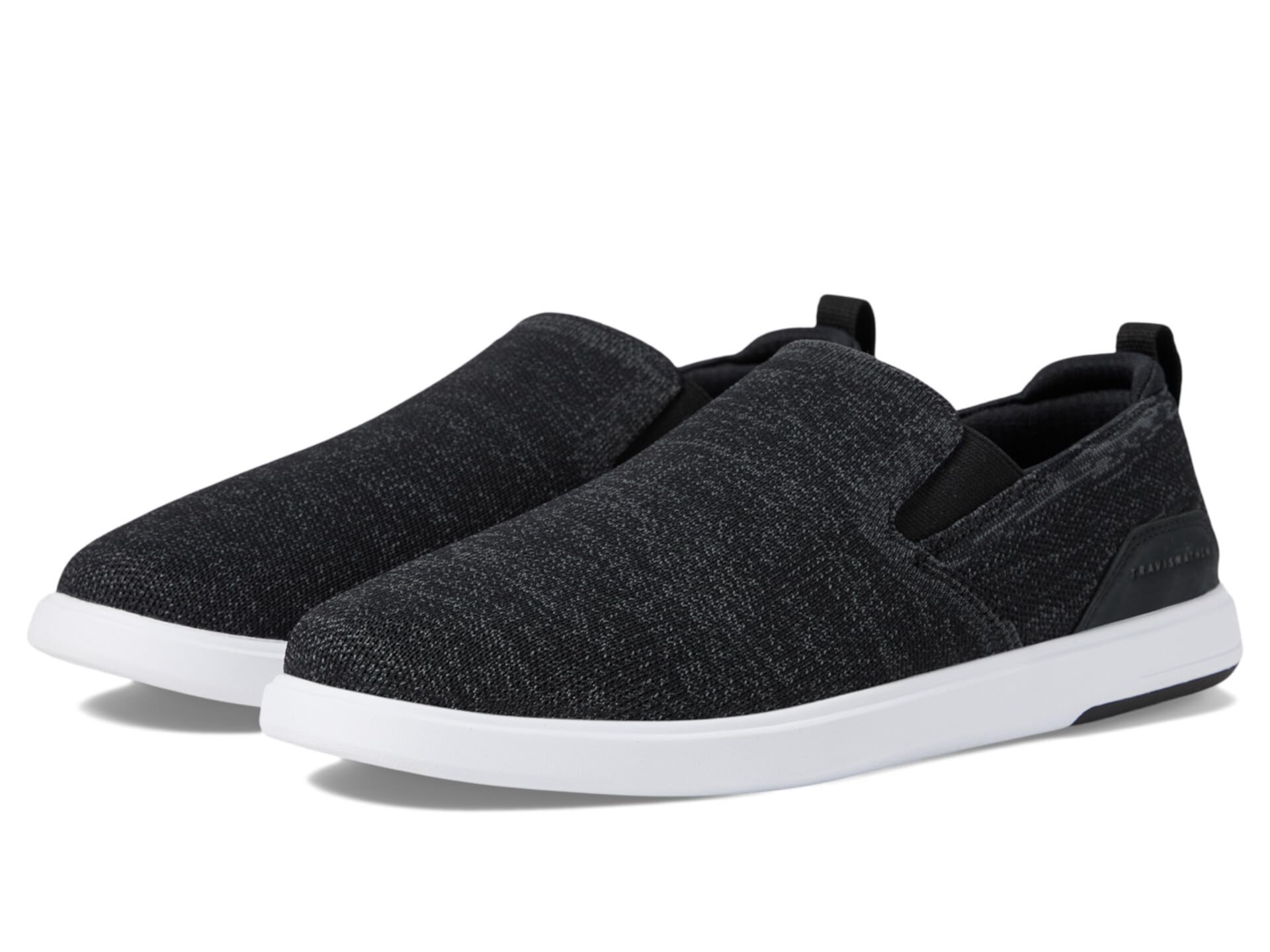 The Daily Knit Slip Travis Mathew