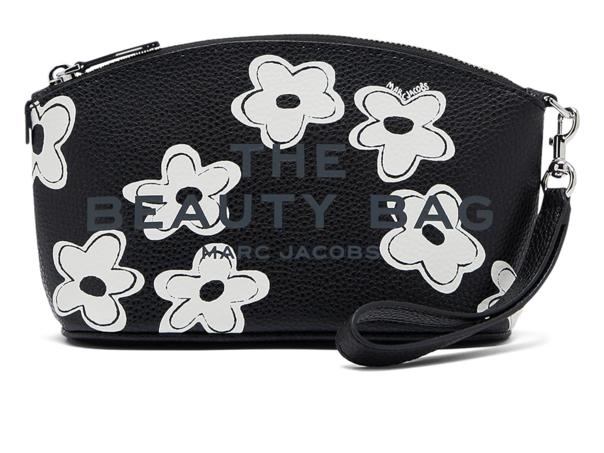 The Daisy Beauty Bag Marc Jacobs