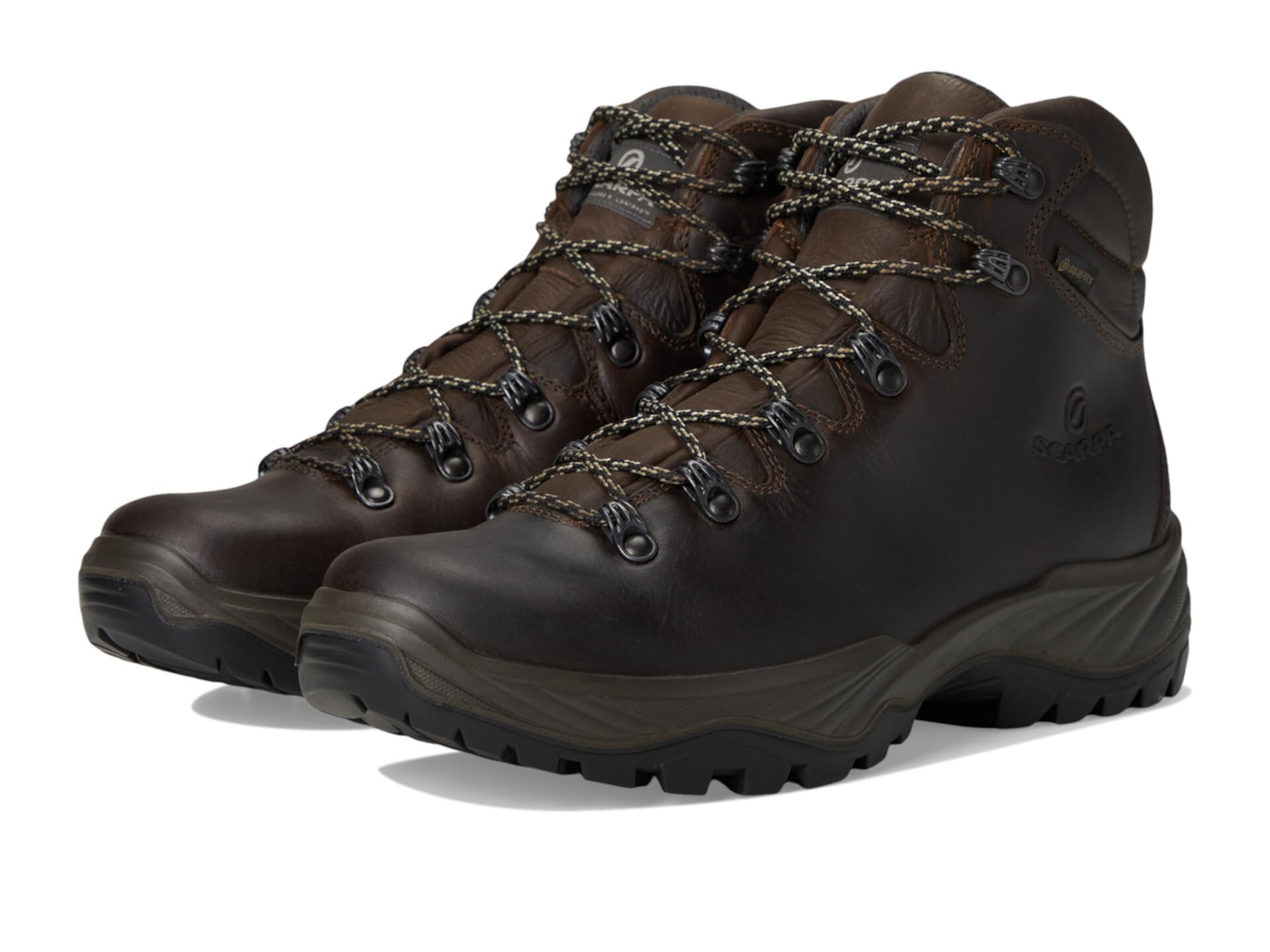 Terra GTX Scarpa