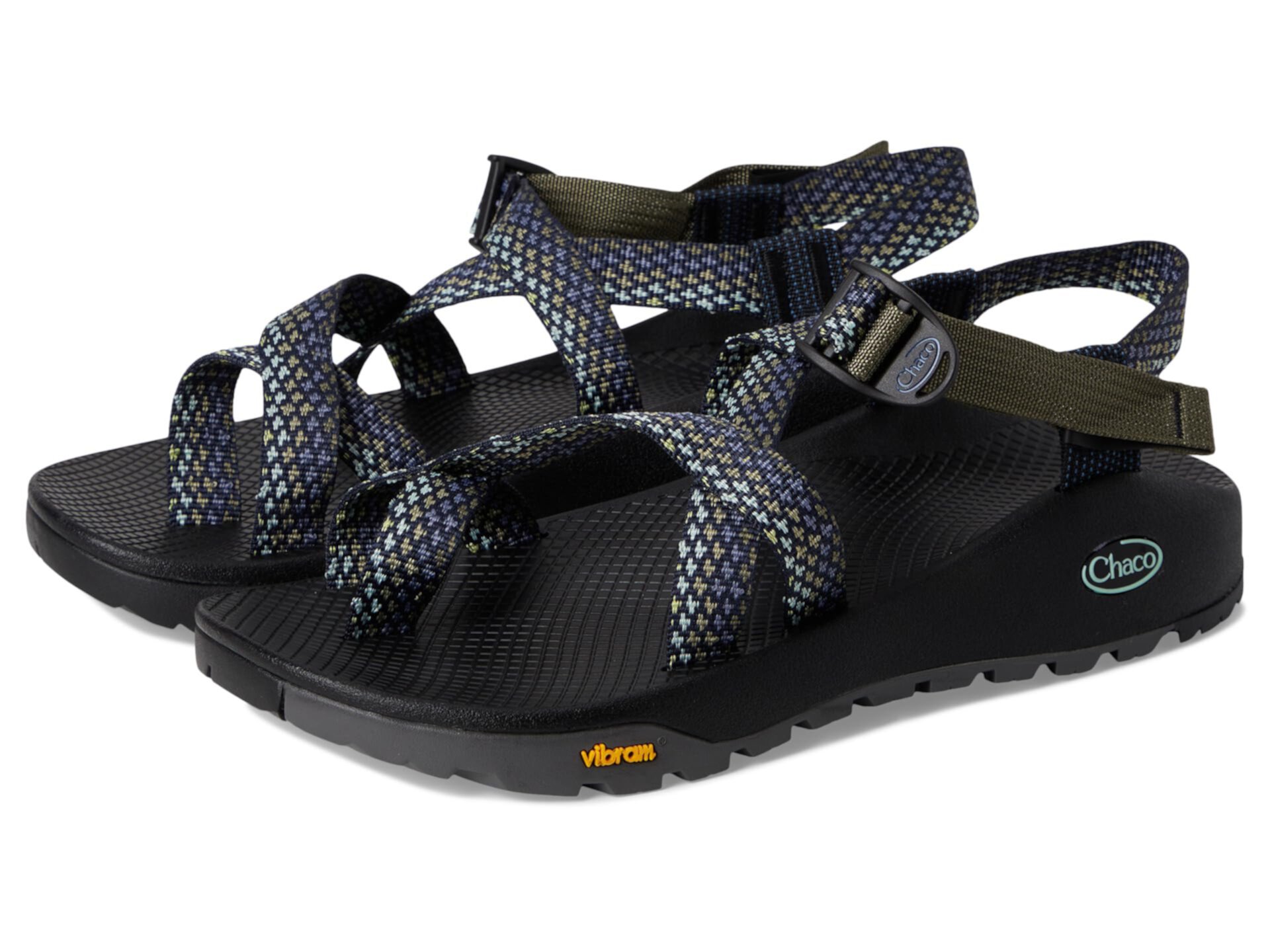 Rapid Pro Toe-Loop Chaco