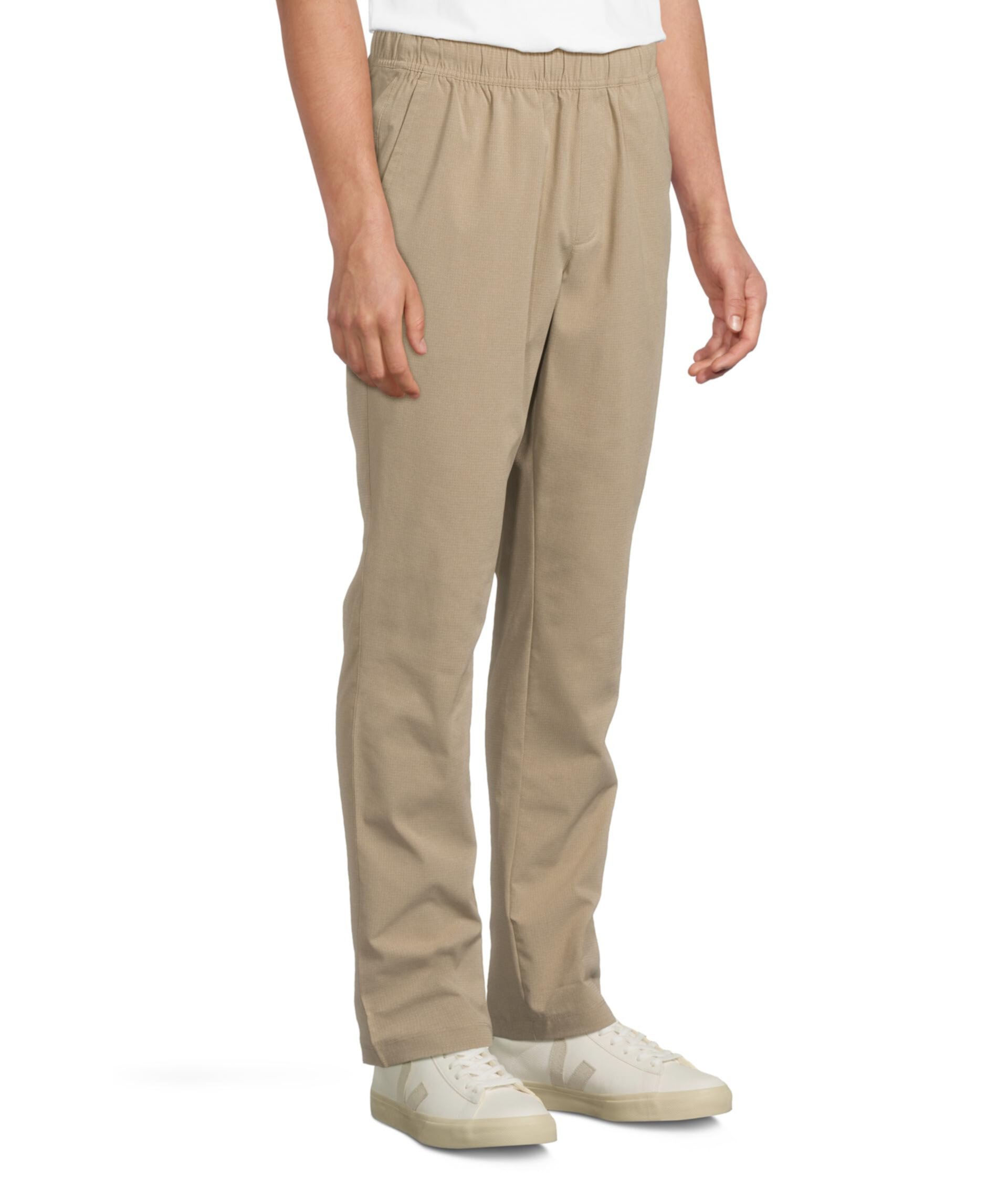 Air Flow Pants Tommy John