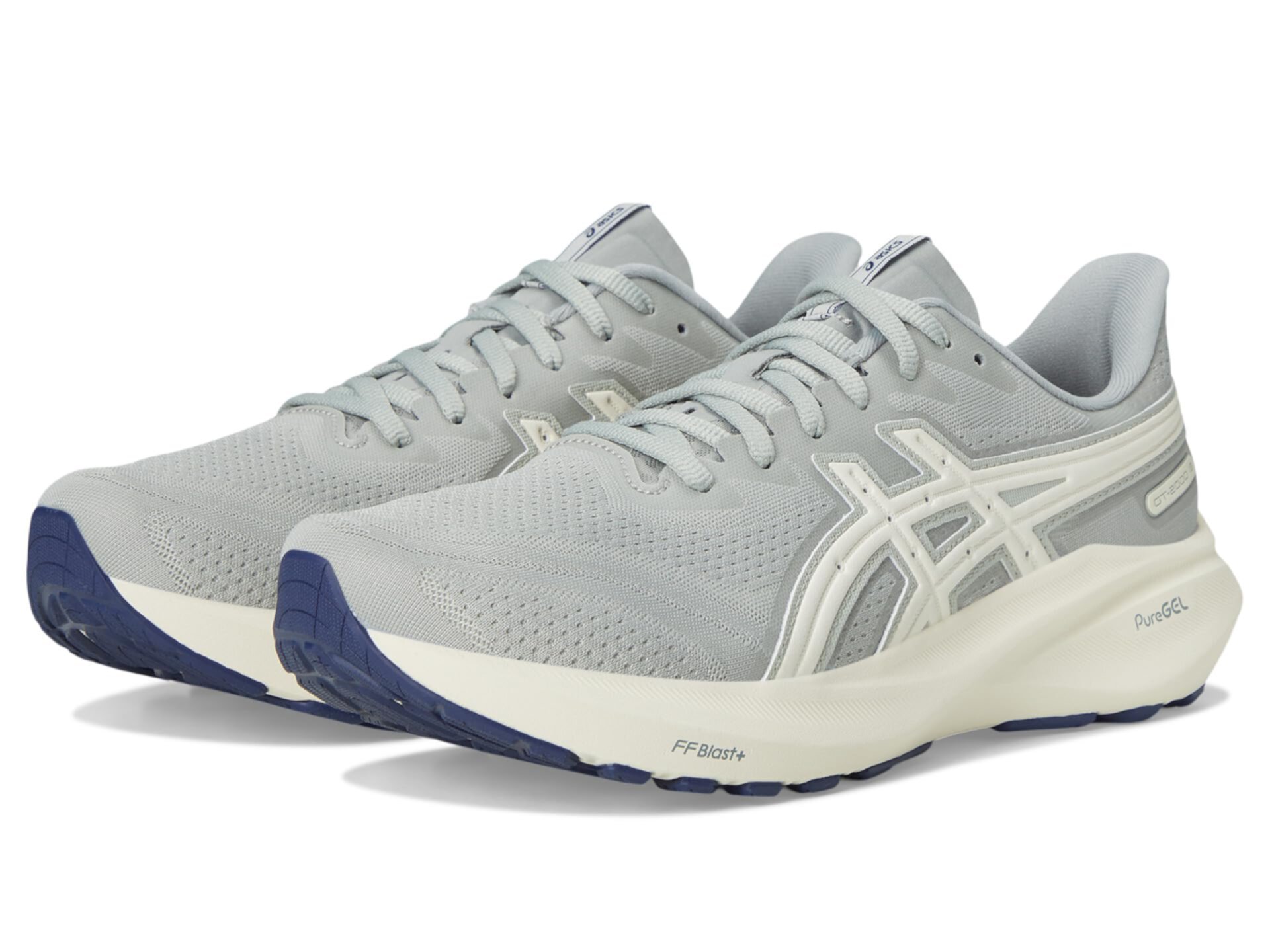 GT-2000 13 ATC Asics