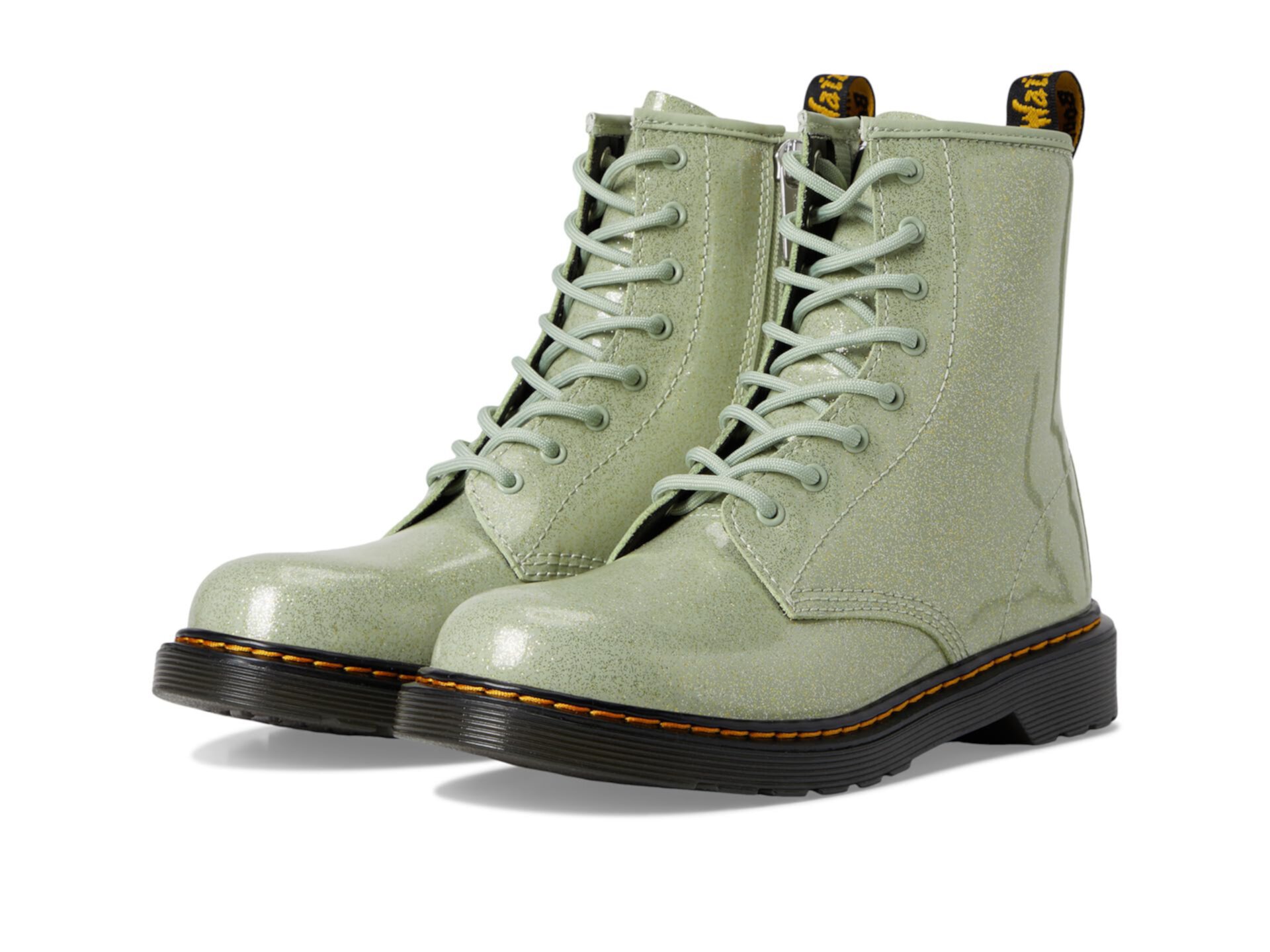 1460 (Toddler) Dr. Martens