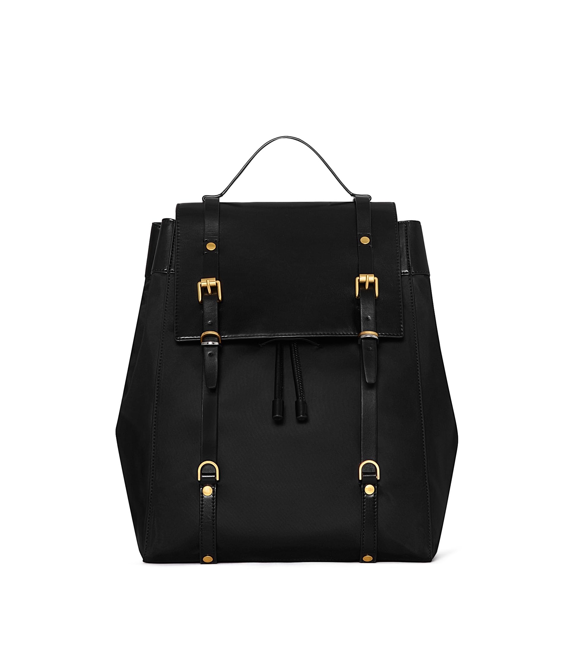 Surplus Nylon Backpack Rebecca Minkoff