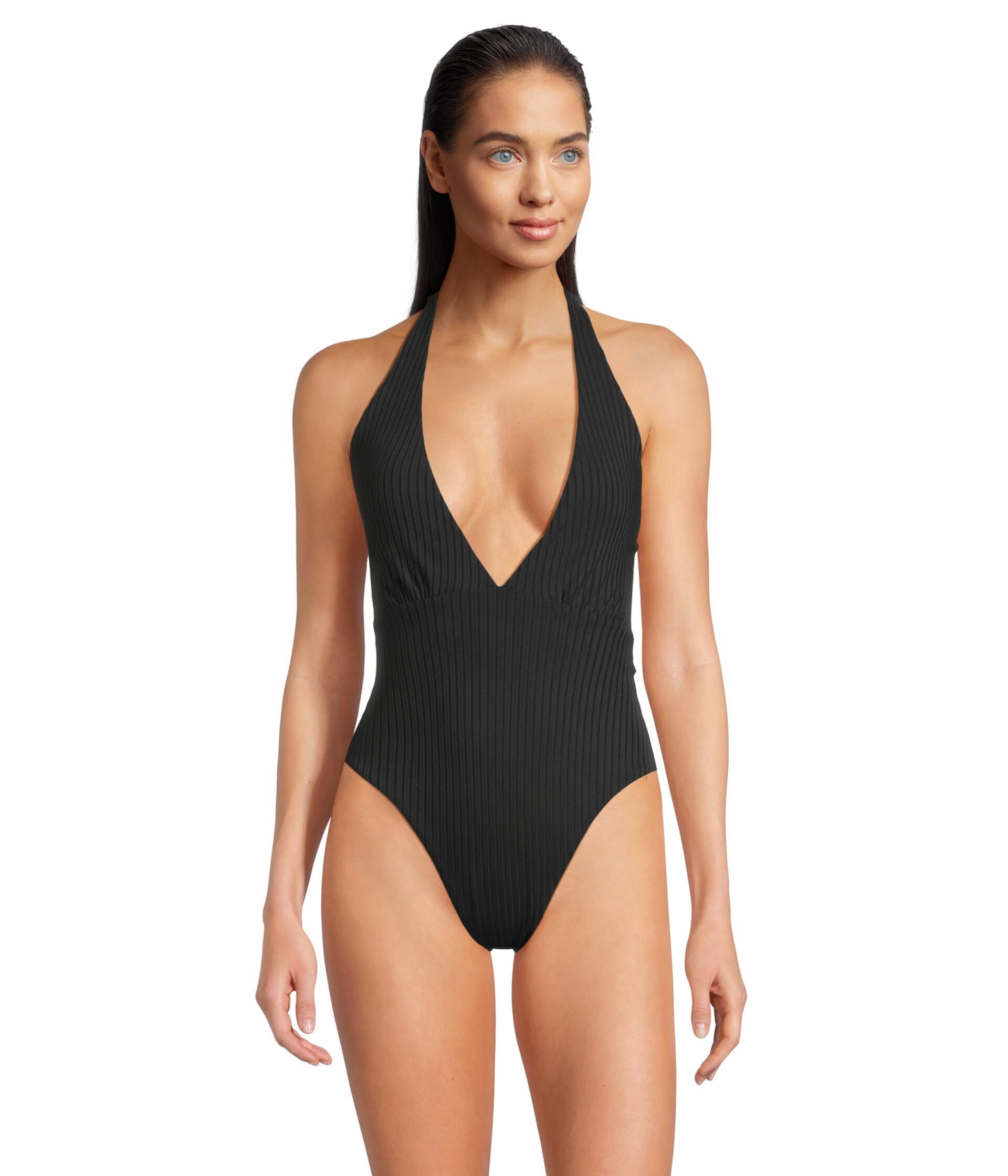 Coast To Coast One-piece Classic LSpace