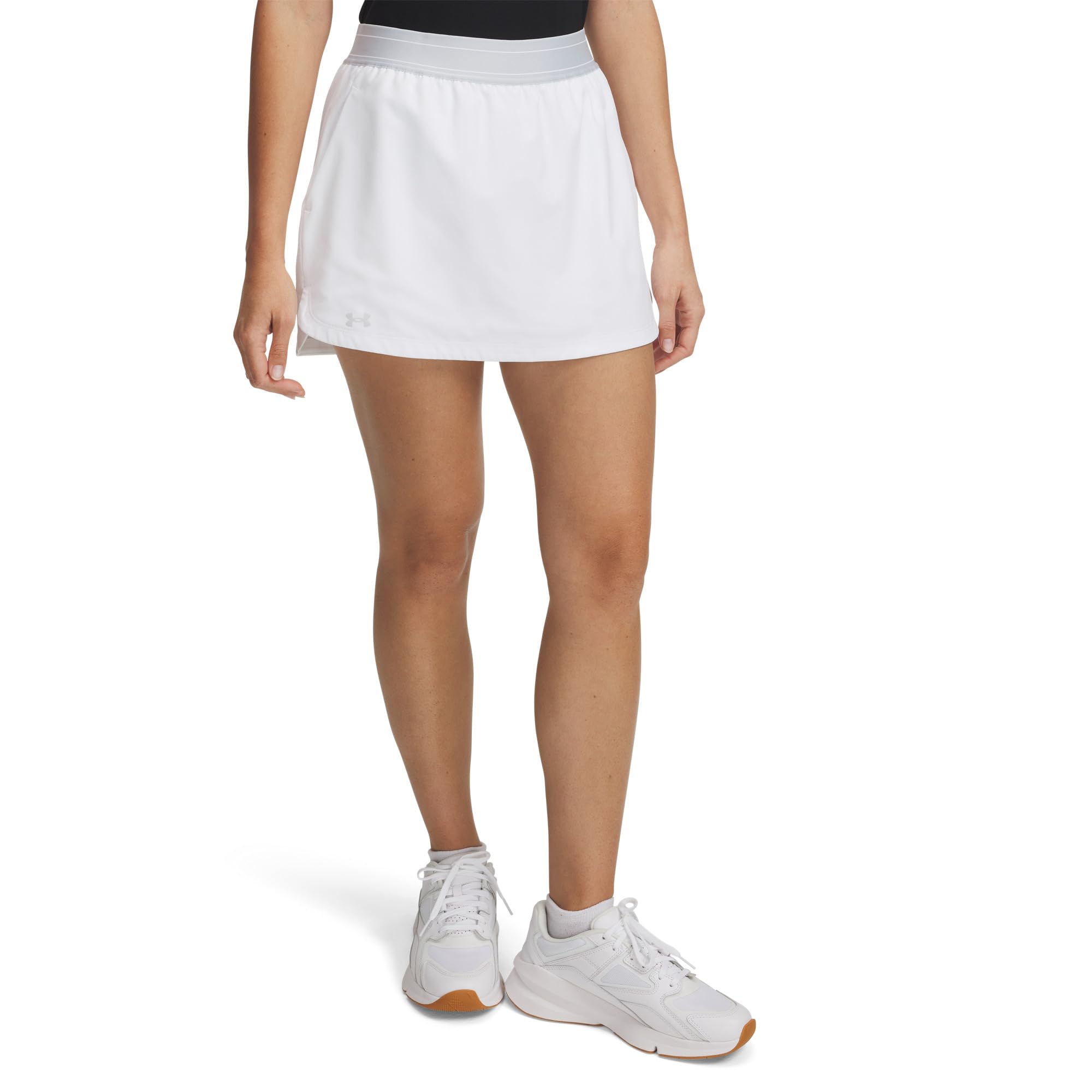 Active Skort Under Armour