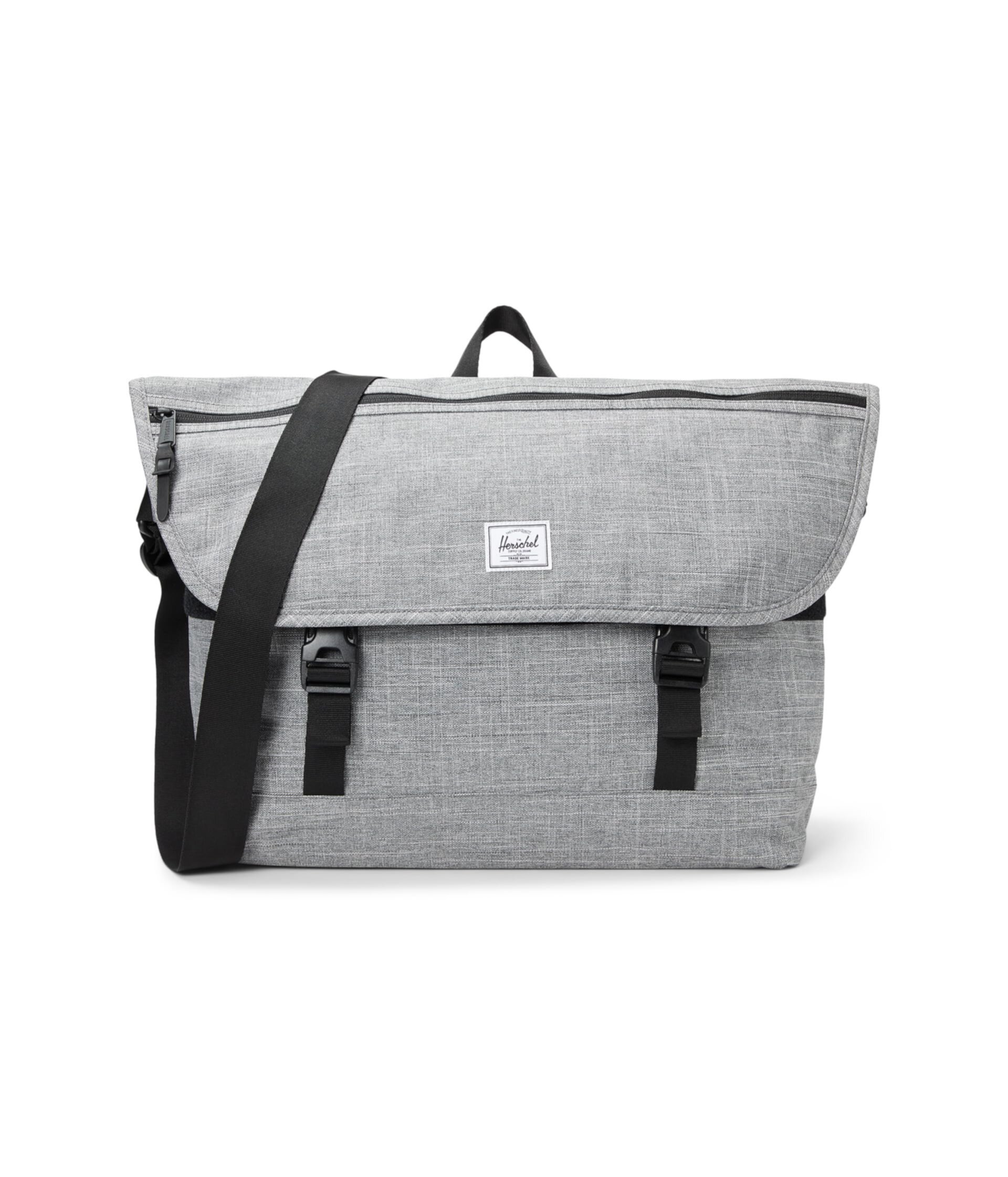 Cove Messenger Herschel