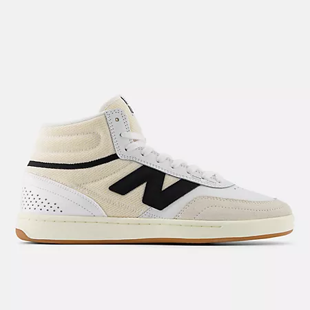 NB Numeric 440 High V2 New Balance