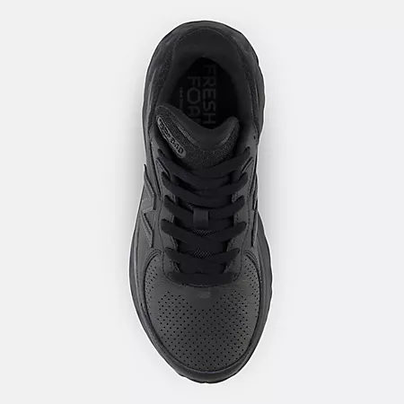 Fresh Foam X 840F Slip Resistant New Balance