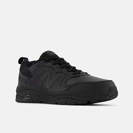 WX857v3 Slip Resistant New Balance