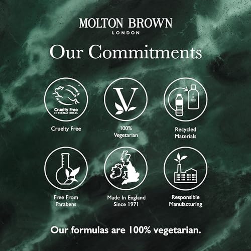 Molton Brown Delicious Rhubarb & Rose Aroma Reeds 5 fl. oz. Molton Brown