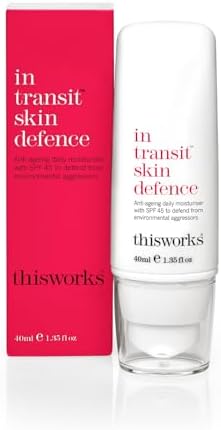 This Works In Transit Camera Close-up 1.35 Oz Thisworks