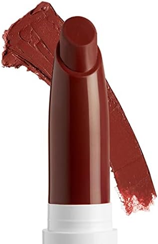 Colourpop "Thousand Percent" Lippie Stix - Rich Chocolate Cherry Lipstick - Full Size, New without Box Colourpop