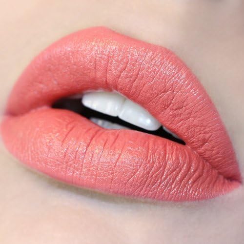 Colourpop Lippie Stix - TOPANGA - Satin by Colourpop Colourpop