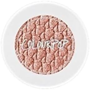 Colourpop Super Shock Metallic Eyeshadow (Sequin) Colourpop