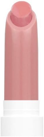 ColourPop Lippie Stix, Matte Oh Snap, 0.032 Ounce Colourpop