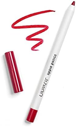 Colourpop "Overtime" Lippie Pencil - Lip Liner/Pencil Full Size, New No Box Colourpop