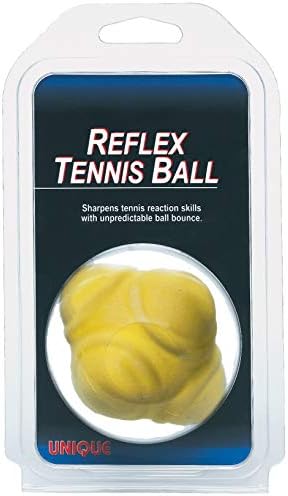 BSN SPORTS BSN Reaction Ball (60500XXX) Bsn