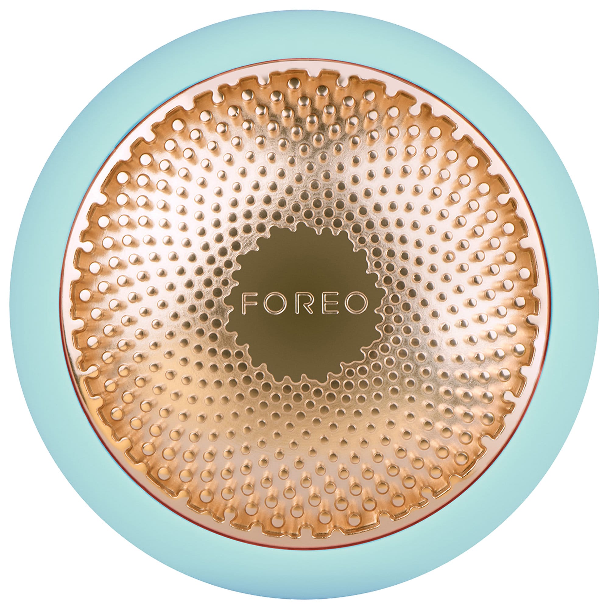 UFO™ 2 Foreo