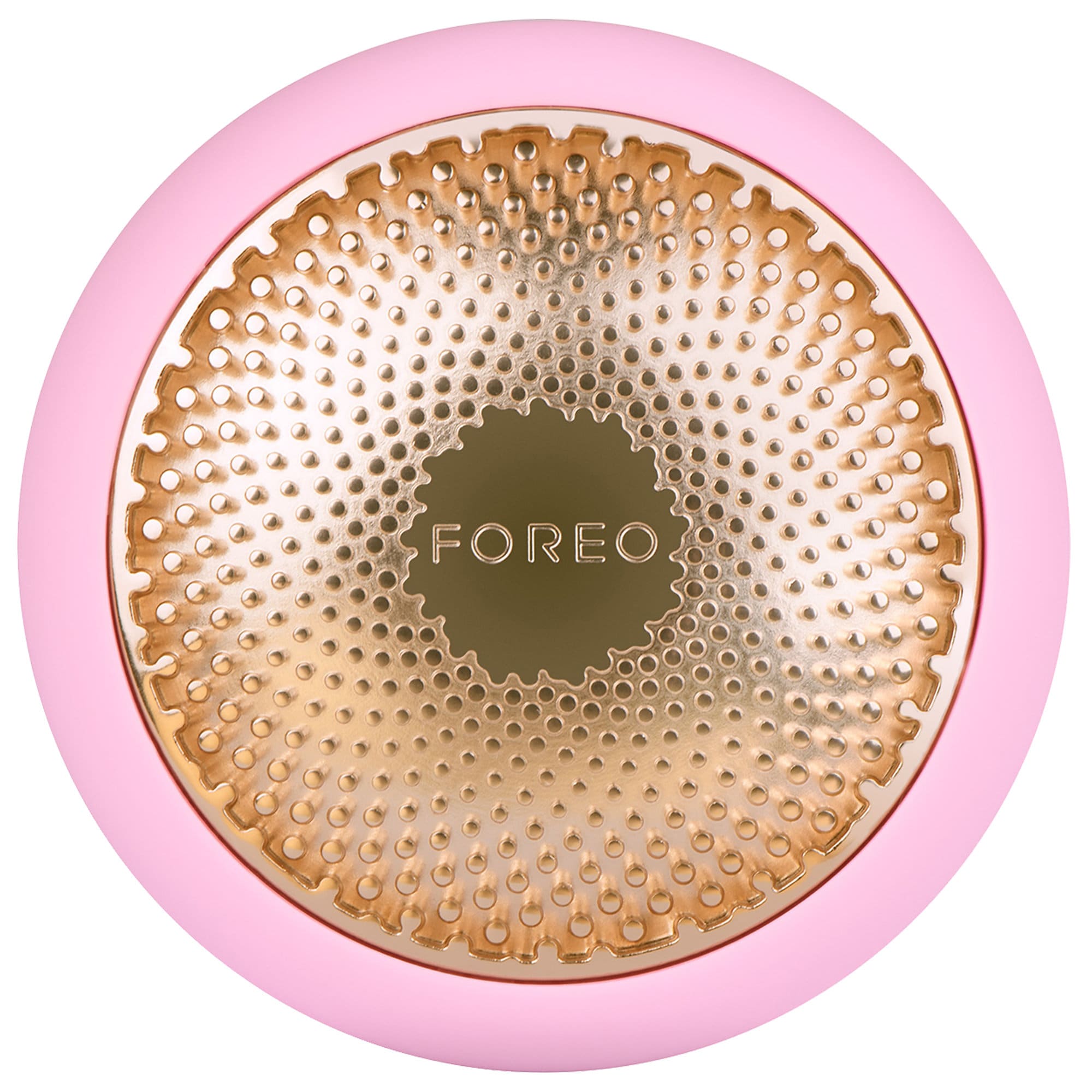 UFO™ 2 Foreo