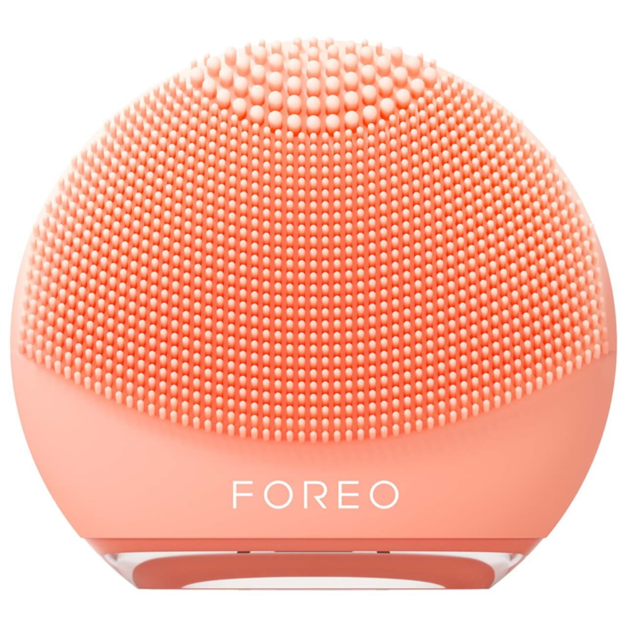 LUNA™ 4 go Facial Cleansing & Massaging Device Foreo