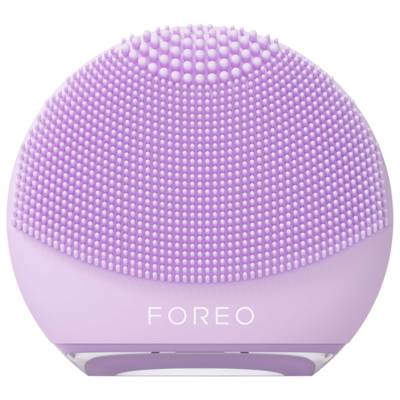 LUNA™ 4 go Facial Cleansing & Massaging Device Foreo