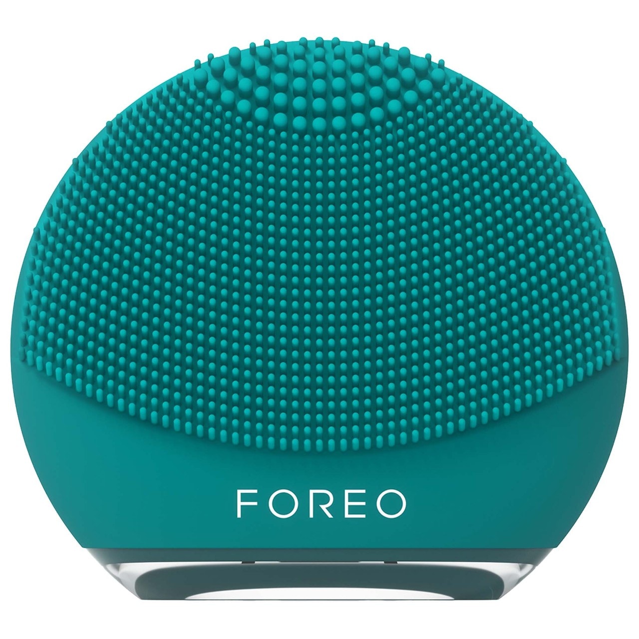 LUNA™ 4 go Facial Cleansing & Massaging Device Foreo