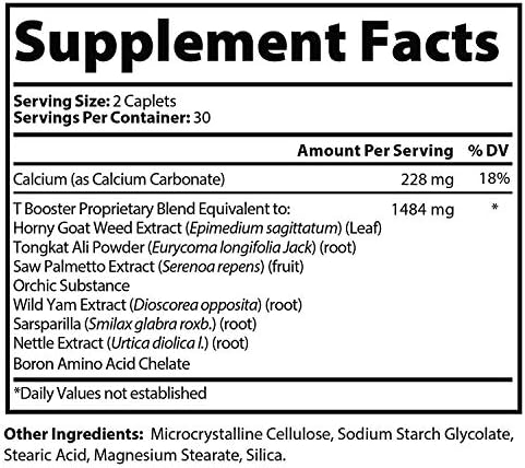 NutriFlair Organic Ashwagandha Root Extract 1950mg, 180 Capsules - with Organic Black Pepper - Stress and Mood Support - Powerful Adaptogenic Benefits and Overall Health - Made in USA NutriFlair