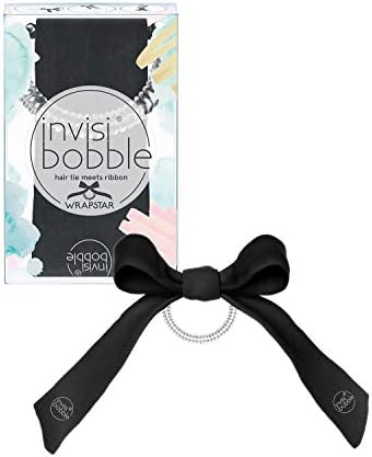 INVISIBOBBLE Wrapstar Snake It Off IB-WS-10001 Elastic Invisibobble