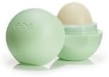 eos Smooth Lip Balm Sphere, Sweet Mint 1 ea eos