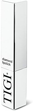 Tigi Diamond Lipstick - Astonish By Tigi for Women - 0.14 Oz Lipstick, 0.14 Oz Tigi