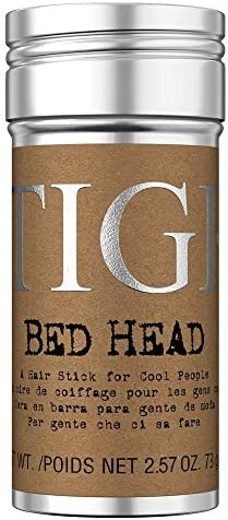 BED HEAD by Tigi STICK - A HAIR STICK FOR COOL PEOPLE 2.7 OZ for UNISEX -(Package Of 3) Tigi