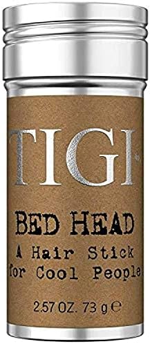 Tigi Bed Head Hair Wax Stick, 2.57 Oz Tigi