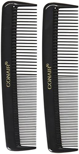 Conair Microban Dressing Comb Conair