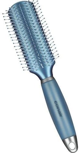 Conair Gel Grip Al Pur Br Size Ea - Pack of 3 Conair