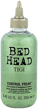 TIGI Bed Head Control Freak Serum 9 oz. [Health and Beauty] Tigi Tigi