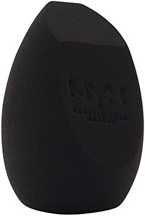 NYX PROFESSIONAL MAKEUP Complete Control Blending Sponge Nyx